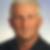 Profilbild von Alois Ritzer