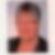 Profilbild von Margrit Ertelt