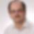 Profilfoto von Wolfgang Buschle