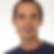 Profilbild von Oliver Sum