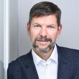 Profilfoto von Dieter Haas