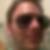 Profilbild von Robert Sörnsen