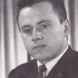 Profilfoto von Werner Günther