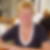Profilbild von Helga Baßmann