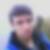 Profilbild von Marco Mark
