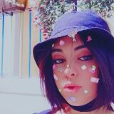 Profilfoto von Diean Omar Sabri