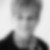 Profilbild von Jackie Straka