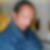 Profilbild von Bernhard Lück
