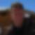 Profilbild von Ralf Sauer
