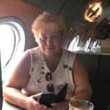 Profilfoto von Birgit Dresschalück