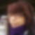 Profilbild von Yasmin Blumentritt