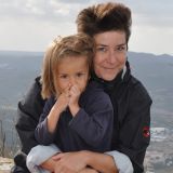 Profilfoto von Claudia Mahl