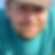 Profilfoto Birger Koch Profilfoto von Birger Koch