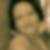 Profilbild von Heidi Huber