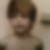 Profilbild von Marc Weinmann