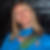 Profilbild von Sylvia Tari