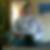 Profilbild von Patrick Wage