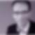 Profilbild von Prof. Dr. Matthias Schmidt