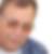 Profilbild von Herbert Kornetzki