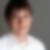 Profilbild von Markus Drexler