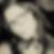 Profilbild von Nadin Beutel