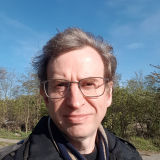 Profilfoto von Andreas Koenen