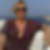 Profilbild von Christiane Baldi