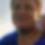 Profilbild von Moiken Griesbach