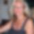 Profilbild von Sylke Schönfeld