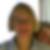 Profilbild von Gudrun Quarg