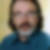 Profilfoto von Joerg Treue