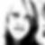 Profilbild von Stefanie Hering