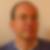 Profilbild von Andreas Eisenhut