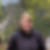 Profilbild von Michaela Niemann