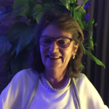 Profilfoto von Ulrike Soeder-Suerbier