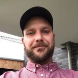 Profilfoto von Christian Feldmann