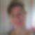 Profilbild von Petra Langheim
