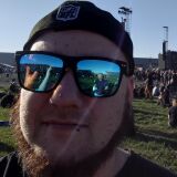 Profilfoto von Michael Roßmann