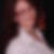 Profilbild von Sindy Stolze