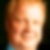 Profilfoto von William Hübler