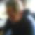 Profilbild von Michael Tuchel