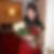 Profilbild von Anna Waldorf