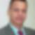Profilbild von Enrico Kresse