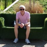 Profilfoto Stefan Schmitz Profilfoto von Stefan Schmitz