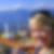 Profilbild von Sarah Hentrich