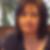 Profilbild von Bettina Arndt