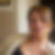 Profilbild von Loli Benjes