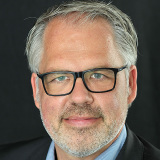 Profilfoto von Stefan Müller