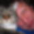 Profilbild von Martin Jack
