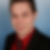 Profilbild von Christian Frost